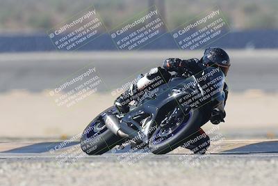 media/Sep-20-2025-Race Pace (Sat) [[d4e1b33f4d]]/Verified/Turn 14 (930am)/